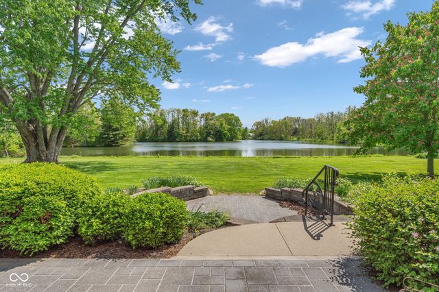 5542 E County Road 50 S, Fillmore, IN 46128