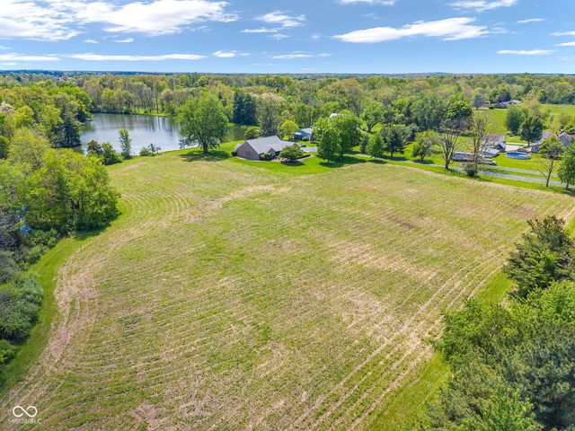 5542 E County Road 50 S, Fillmore, IN 46128