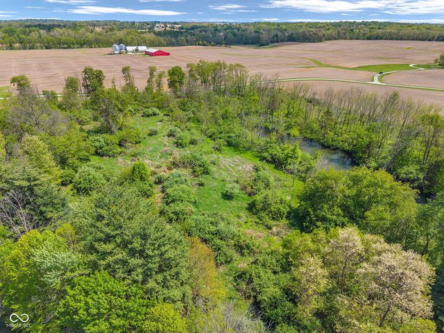 5542 E County Road 50 S, Fillmore, IN 46128