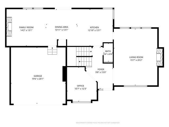 5216 W 158th Place, Overland Park, KS 66224
