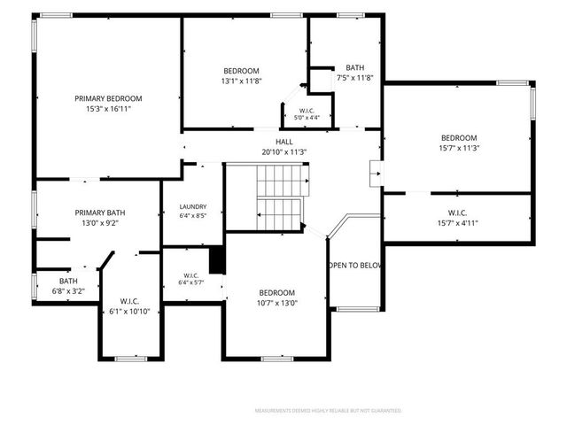 5216 W 158th Place, Overland Park, KS 66224