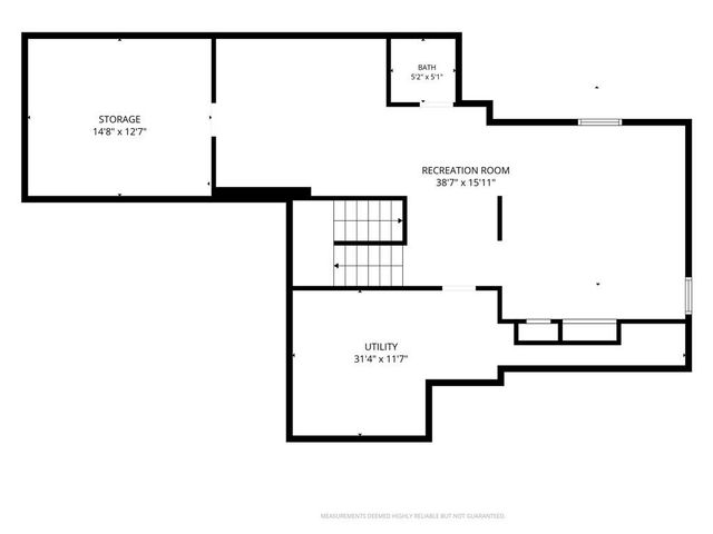 5216 W 158th Place, Overland Park, KS 66224
