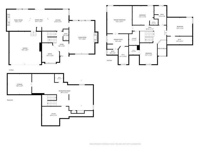 5216 W 158th Place, Overland Park, KS 66224