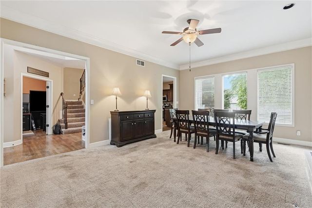 5216 W 158th Place, Overland Park, KS 66224