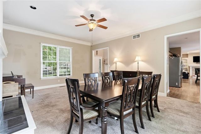 5216 W 158th Place, Overland Park, KS 66224