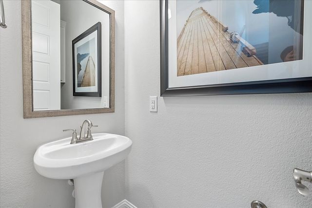 3611 Finnian, Rowlett, TX 75088