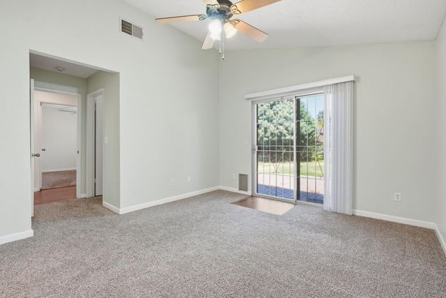 7405 Monogram Dr, Sacramento, CA 95842