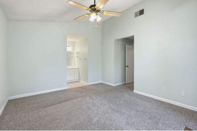 7405 Monogram Dr, Sacramento, CA 95842