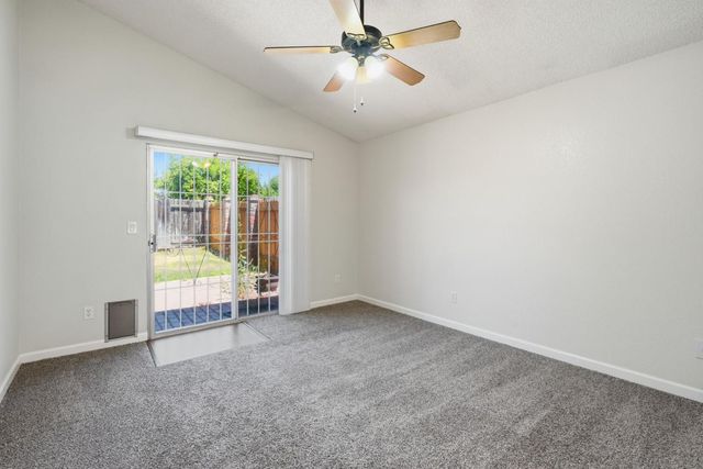 7405 Monogram Dr, Sacramento, CA 95842
