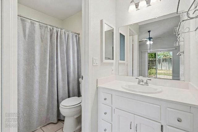 7405 Monogram Dr, Sacramento, CA 95842