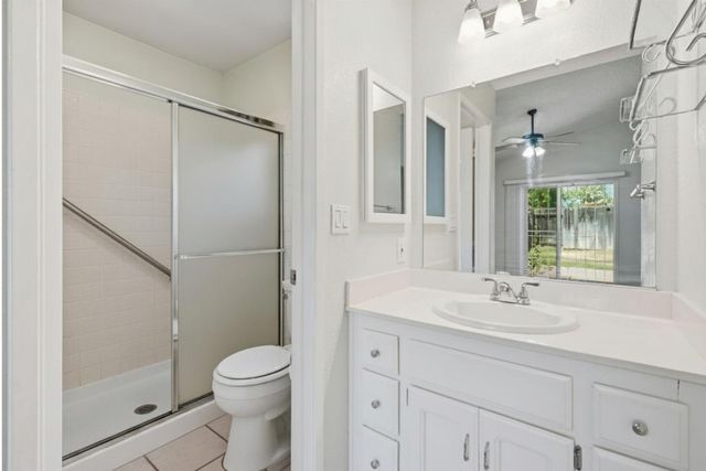 7405 Monogram Dr, Sacramento, CA 95842