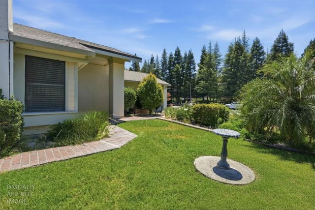 7405 Monogram Dr, Sacramento, CA 95842