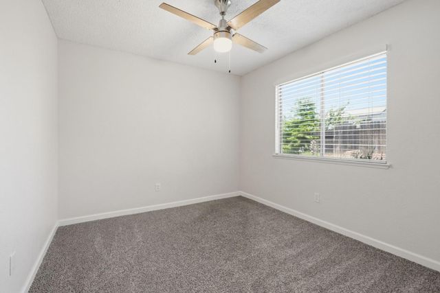 7405 Monogram Dr, Sacramento, CA 95842