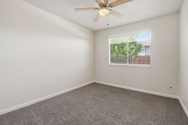 7405 Monogram Dr, Sacramento, CA 95842