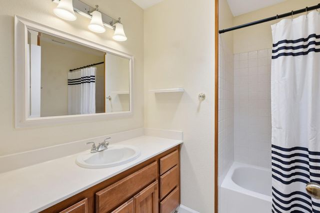 7405 Monogram Dr, Sacramento, CA 95842