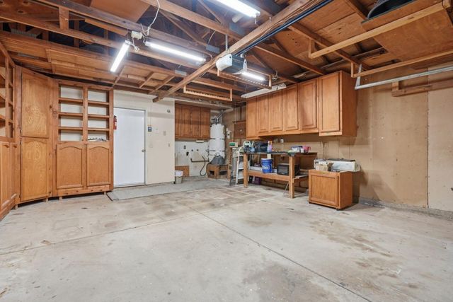 7405 Monogram Dr, Sacramento, CA 95842