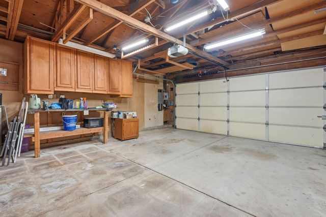 7405 Monogram Dr, Sacramento, CA 95842