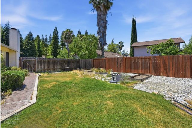 7405 Monogram Dr, Sacramento, CA 95842