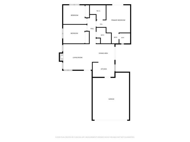 7405 Monogram Dr, Sacramento, CA 95842