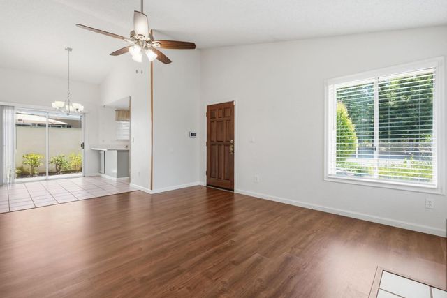 7405 Monogram Dr, Sacramento, CA 95842