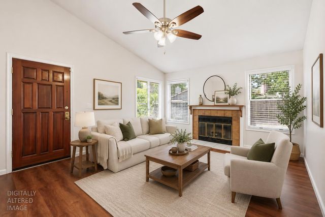 7405 Monogram Dr, Sacramento, CA 95842