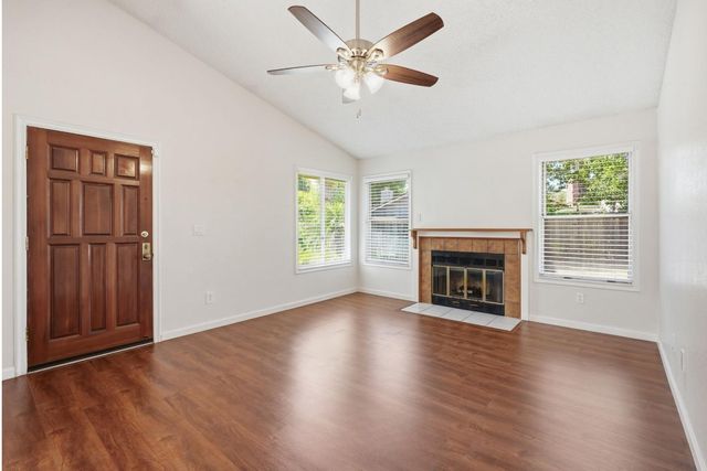 7405 Monogram Dr, Sacramento, CA 95842