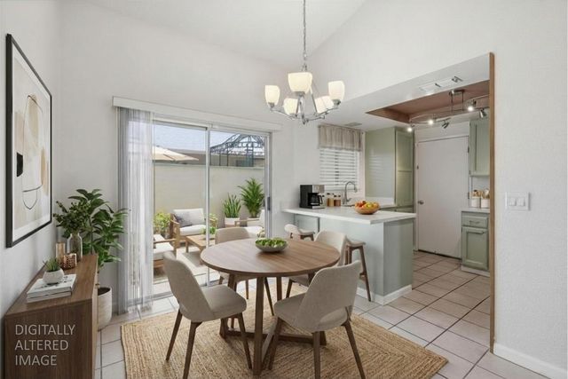 7405 Monogram Dr, Sacramento, CA 95842