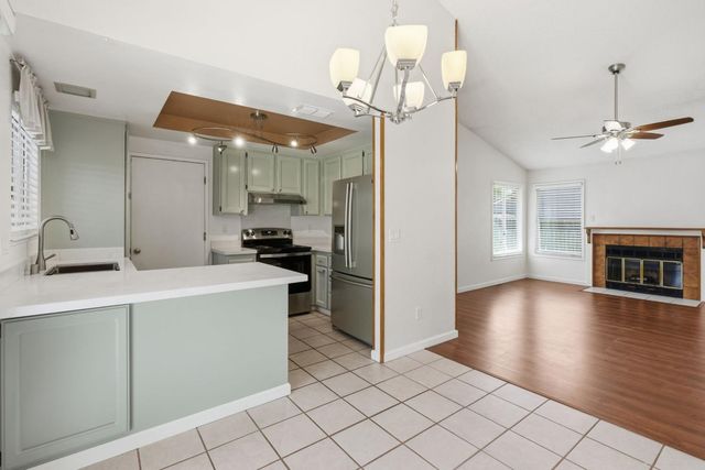7405 Monogram Dr, Sacramento, CA 95842