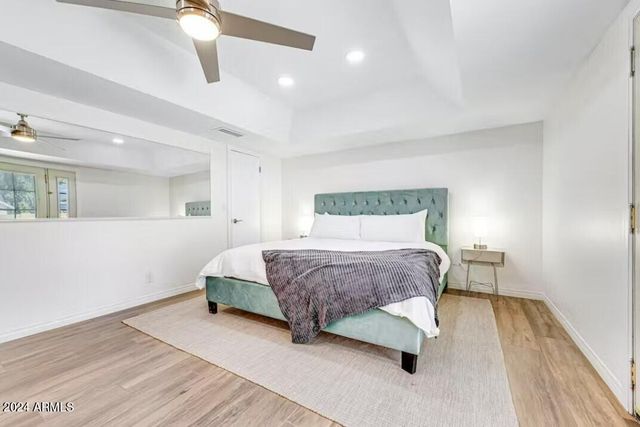 4258 E DECATUR Street, Mesa, AZ 85205