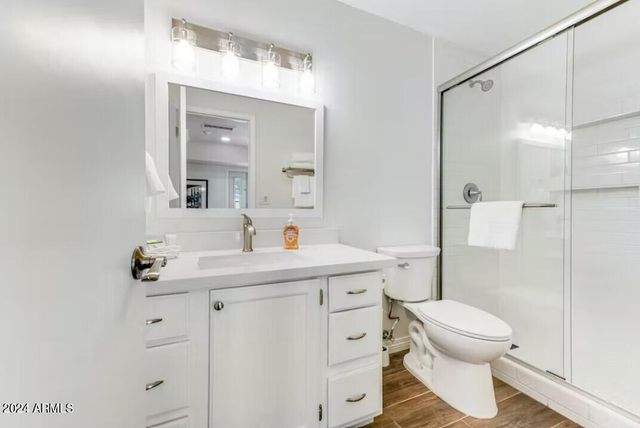 4258 E DECATUR Street, Mesa, AZ 85205