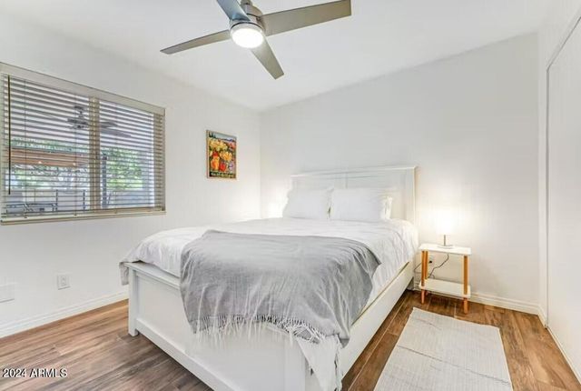 4258 E DECATUR Street, Mesa, AZ 85205