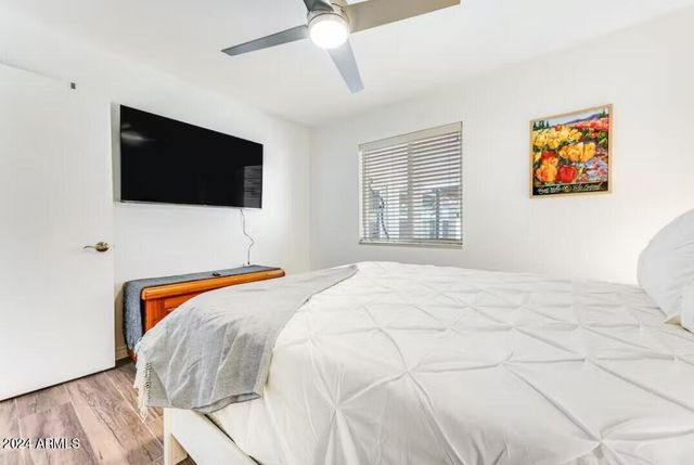 4258 E DECATUR Street, Mesa, AZ 85205