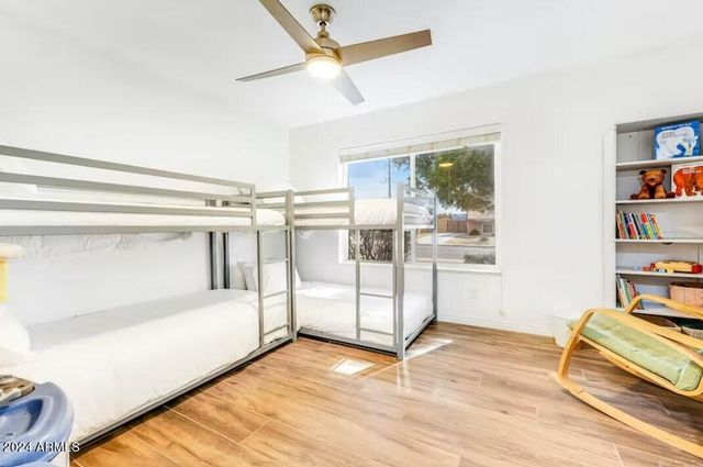 4258 E DECATUR Street, Mesa, AZ 85205