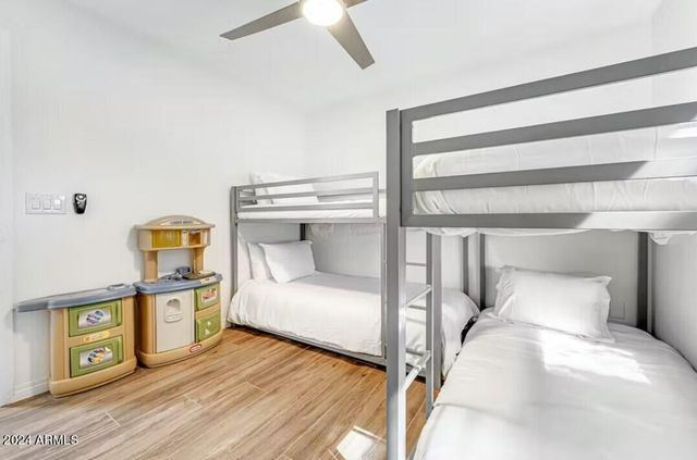 4258 E DECATUR Street, Mesa, AZ 85205