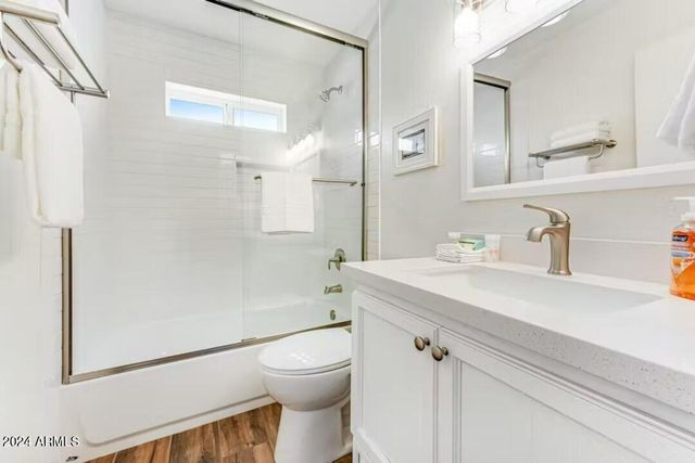 4258 E DECATUR Street, Mesa, AZ 85205