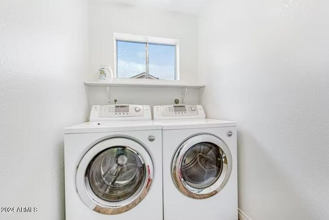 4258 E DECATUR Street, Mesa, AZ 85205