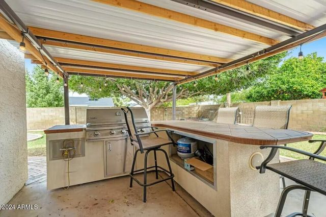 4258 E DECATUR Street, Mesa, AZ 85205