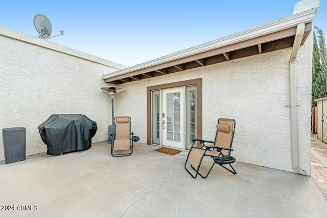 4258 E DECATUR Street, Mesa, AZ 85205