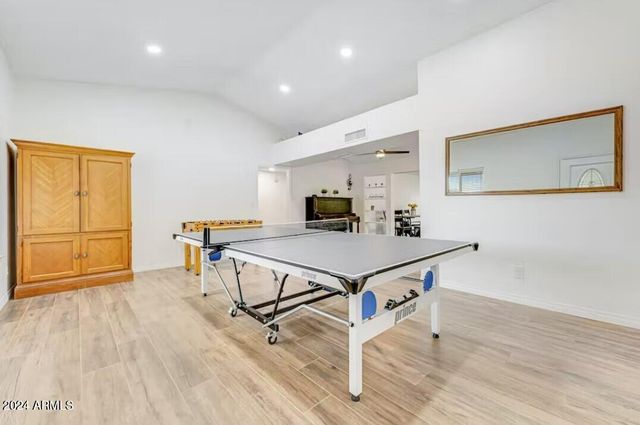 4258 E DECATUR Street, Mesa, AZ 85205