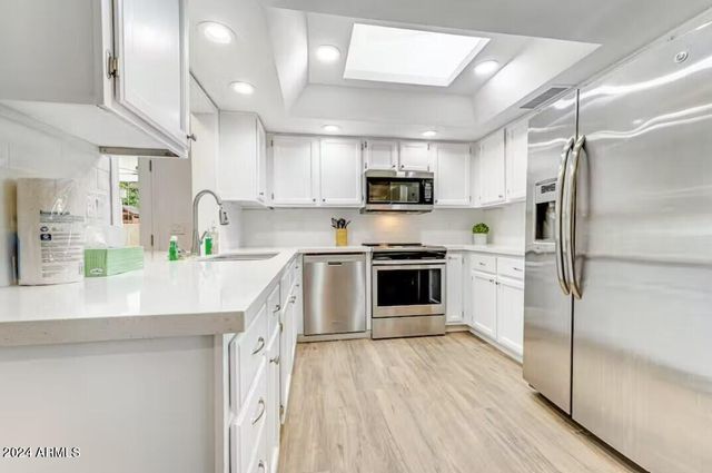 4258 E DECATUR Street, Mesa, AZ 85205