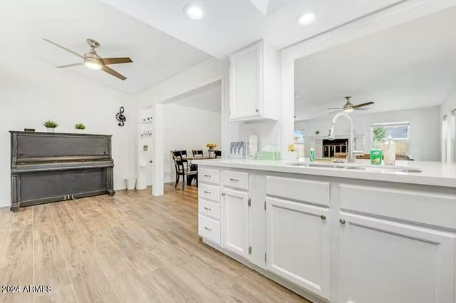 4258 E DECATUR Street, Mesa, AZ 85205