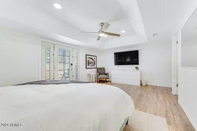 4258 E DECATUR Street, Mesa, AZ 85205