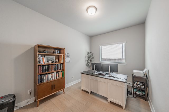 7716 Winterbloom Way, Fort Worth, TX 76123