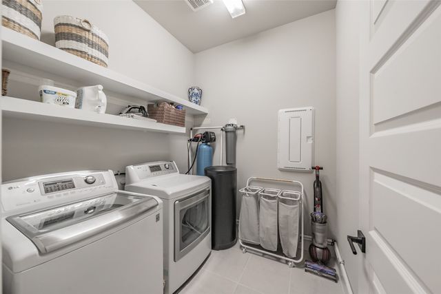 7716 Winterbloom Way, Fort Worth, TX 76123