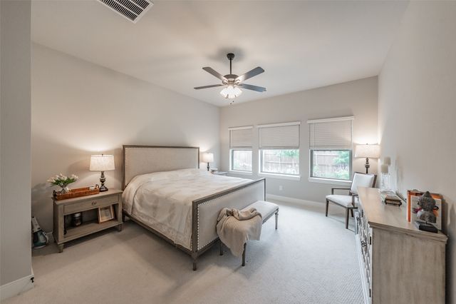 7716 Winterbloom Way, Fort Worth, TX 76123