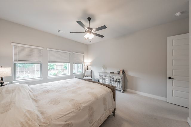 7716 Winterbloom Way, Fort Worth, TX 76123