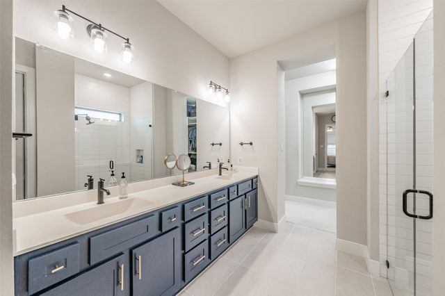 7716 Winterbloom Way, Fort Worth, TX 76123