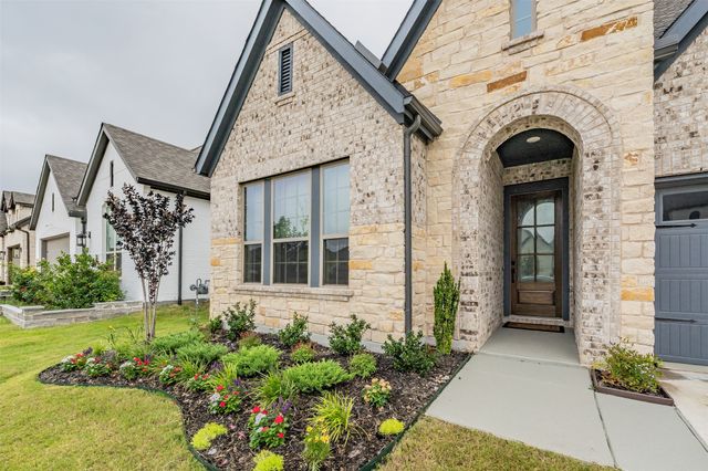 7716 Winterbloom Way, Fort Worth, TX 76123