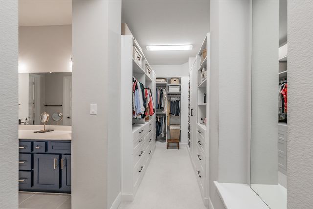 7716 Winterbloom Way, Fort Worth, TX 76123