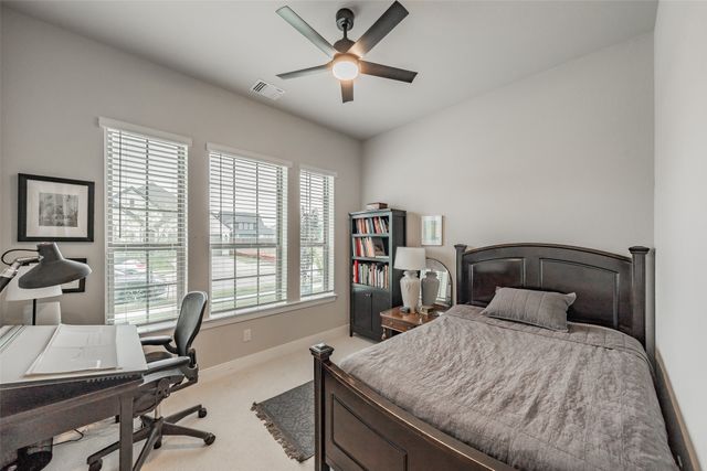 7716 Winterbloom Way, Fort Worth, TX 76123
